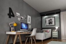 Property for Sale in Istanbul – entrance (image 15)