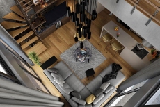 Property for Sale in Istanbul – property overview (image 14)