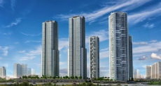 Properties for Sale in Istanbul – bathroom (image 5)