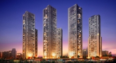Properties for Sale in Istanbul – interior detail (image 11)
