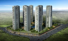 Properties for Sale in Istanbul – sea view (image 12)