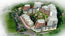 Apartments for Sale in Eyup – property overview (image 14)