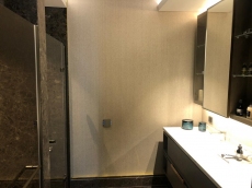 Apartments for Sale in Istanbul – kitchen area (image 3)