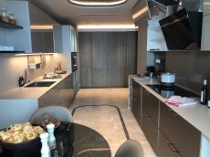 Apartments for Sale in Istanbul – sea view (image 12)