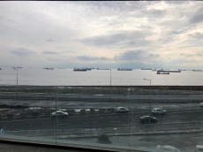 Apartments for Sale in Istanbul – property overview (image 14)