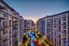 Apartments for Sale – balcony (image 10)