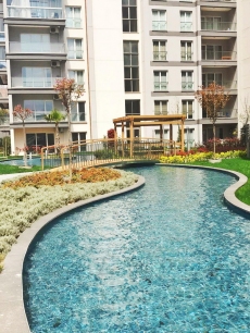 Apartments for Sale – interior detail (image 11)
