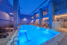 Apartments for Sale – entrance (image 15)