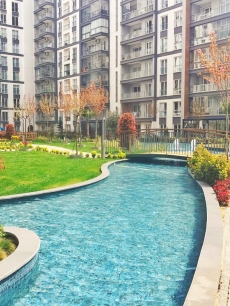 Apartments for Sale – property overview (image 14)