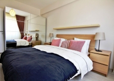 Modern Apartments for Sale in Side – property overview (image 14)
