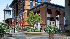 Residential and Investment Apartments Located in Central Istanbul – sea view (image 12)