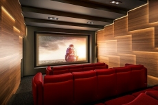 Move-in Ready Apartments Offering Sea Views in Avcilar – guest room (image 17)