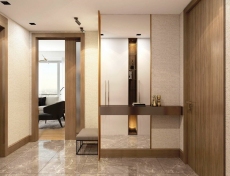Modern Residential Apartments with Landscaped Living Areas – property overview (image 14)