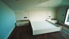 Exclusive Villa Offering Bosphorus Views and Premium Living – coastal view (image 13)
