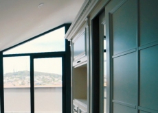 Exclusive Villa Offering Bosphorus Views and Premium Living – outdoor space (image 18)
