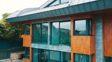 Exclusive Villa Offering Bosphorus Views and Premium Living – living room (image 20)