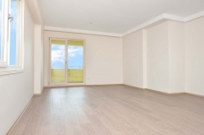 High-end Residential Property with Istanbul Canal Views – balcony (image 10)