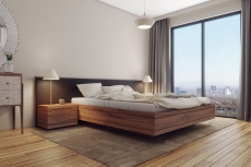 Sea View Apartment Located on Istanbul's Asian Side in Kartal – dining area (image 6)