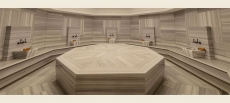 Budget-friendly Apartments Offering City Access and Modern Planning – bathroom (image 5)