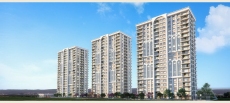 Budget-friendly Apartments Offering City Access and Modern Planning – interior detail (image 11)