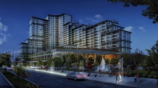 Value-oriented Residential Homes Located in Esenyurt – property overview (image 14)