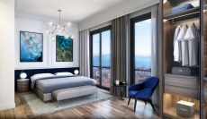 Peaceful Residential Development Designed for Nature-oriented Living – interior detail (image 11)