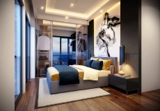 Peaceful Residential Development Designed for Nature-oriented Living – property overview (image 14)