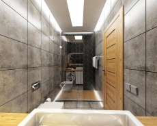 Affordable Apartments Targeting Rental Demand in Esenyurt – property overview (image 14)