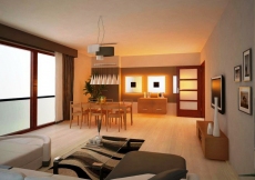 Delivery-ready Apartments Offering Sea Views on Istanbul's Asian Side – property overview (image 14)
