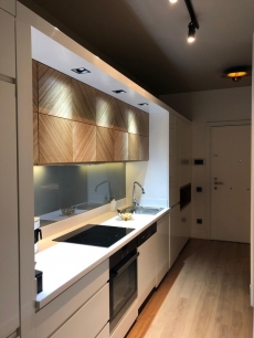 Sea View Apartments Offering Strong Investment Potential in Beylikduzu – bedroom (image 4)