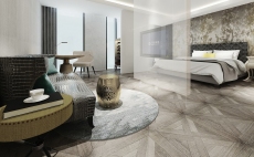Branded Hotel-concept Apartments Offering Managed Rental Income – interior detail (image 11)