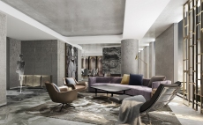 Branded Hotel-concept Apartments Offering Managed Rental Income – sea view (image 12)
