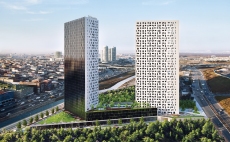 Branded Hotel-concept Apartments Offering Managed Rental Income – property overview (image 14)