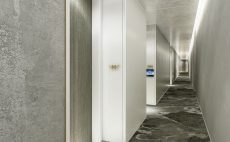 Branded Hotel-concept Apartments Offering Managed Rental Income – entrance (image 15)