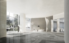 Branded Hotel-concept Apartments Offering Managed Rental Income – guest room (image 17)