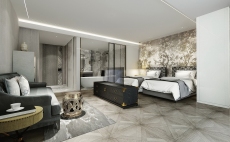 Branded Hotel-concept Apartments Offering Managed Rental Income – exterior view (image 19)