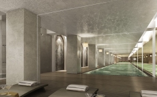 Branded Hotel-concept Apartments Offering Managed Rental Income – outdoor space (image 18)