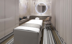 Branded Hotel-concept Apartments Offering Managed Rental Income – living room (image 20)