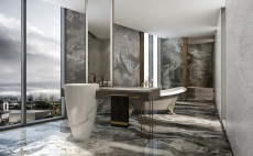 Branded Hotel-concept Apartments Offering Managed Rental Income – bedroom (image 22)