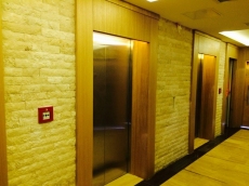 Modern Office Units Designed for Long-term Business Investment in Pendik – sea view (image 12)