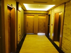 Modern Office Units Designed for Long-term Business Investment in Pendik – dining area (image 6)