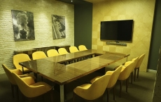 Modern Office Units Designed for Long-term Business Investment in Pendik – property overview (image 14)