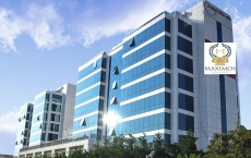 property with residential in Istanbul