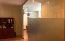 Spacious Commercial Office Units with Metro Access in Pendik – sea view (image 12)