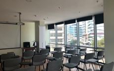 Spacious Commercial Office Units with Metro Access in Pendik – property overview (image 14)