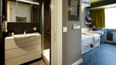 Income-generating Student Housing Suites Near Major Universities – outdoor space (image 18)