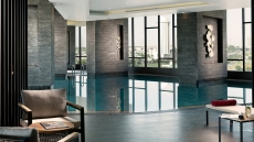 Investment-focused Hotel Suite Apartments Offering Managed Rental Income – living room (image 2)
