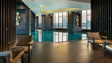 Investment-focused Hotel Suite Apartments Offering Managed Rental Income – bathroom (image 5)