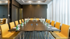 Investment-focused Hotel Suite Apartments Offering Managed Rental Income – sea view (image 12)