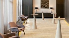 Investment-focused Hotel Suite Apartments Offering Managed Rental Income – coastal view (image 13)